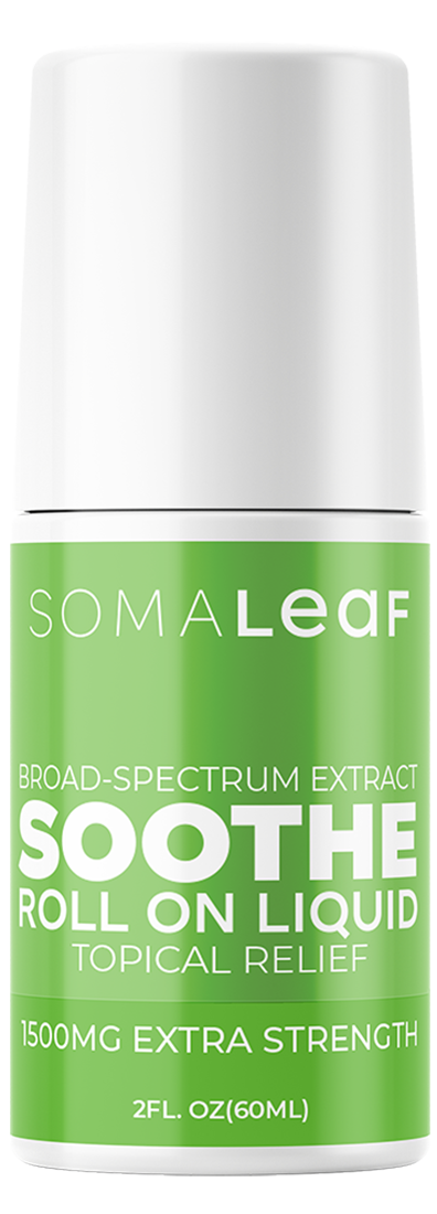 somaleaf_soothe 1