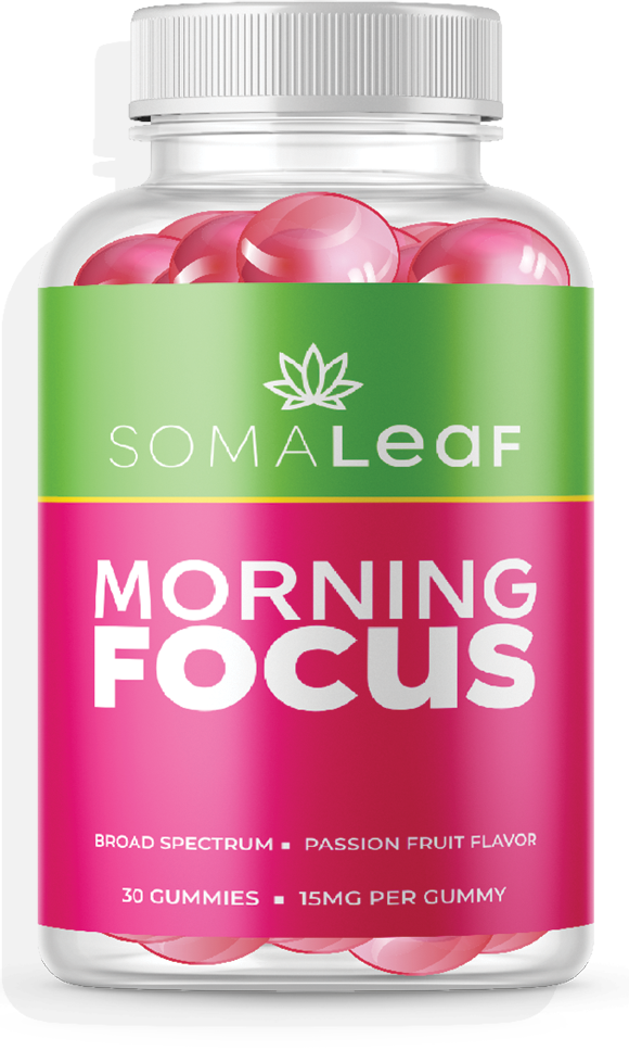 somaleaf_focus 1