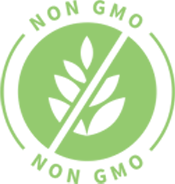 Non GMO