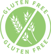 Gluten Free