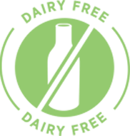 Dairy Free