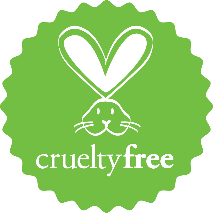 Cruelry Free