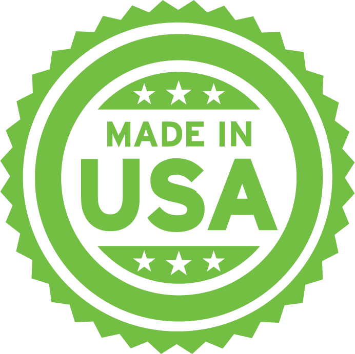 Made USA