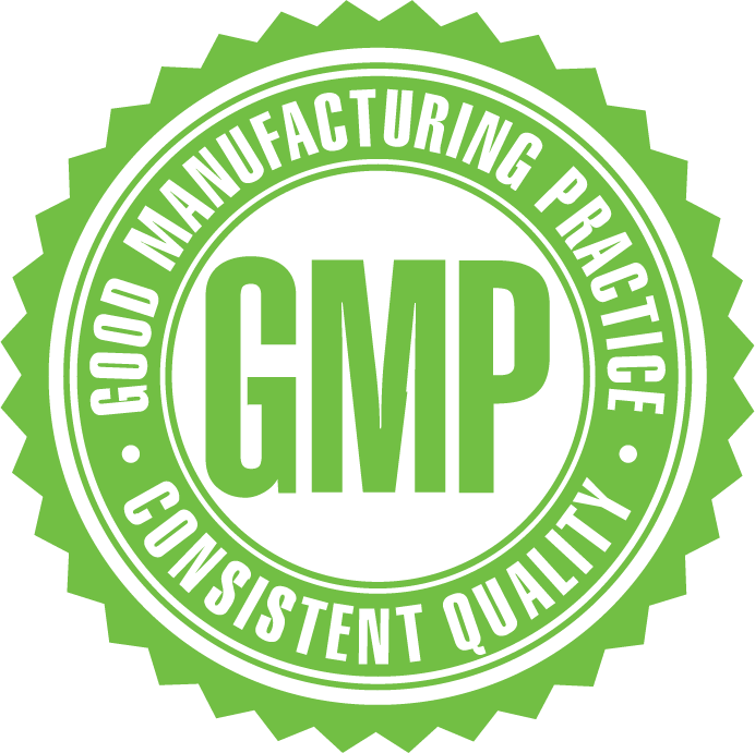 GMP