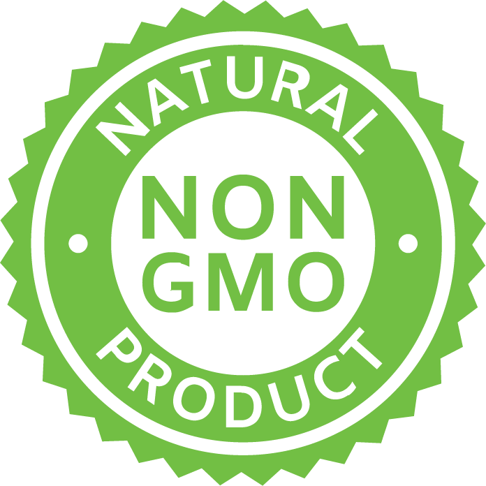 Non GMO