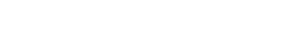 SomaLeaf