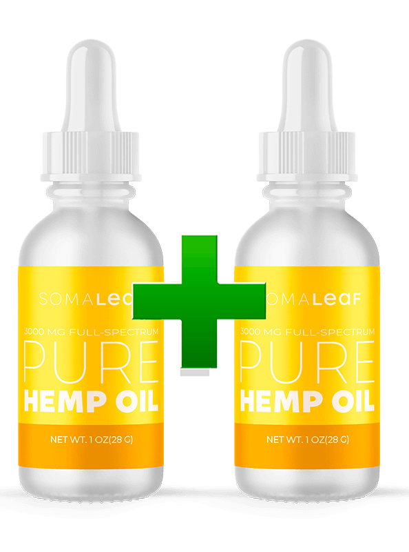 CBD Turmeric