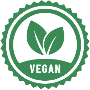 Vegan