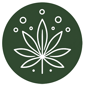 Full-Spectrum Extract icon