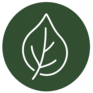 Nothing to Hide icon